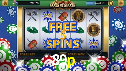 Symbols of Egypt Slot - PG Soft