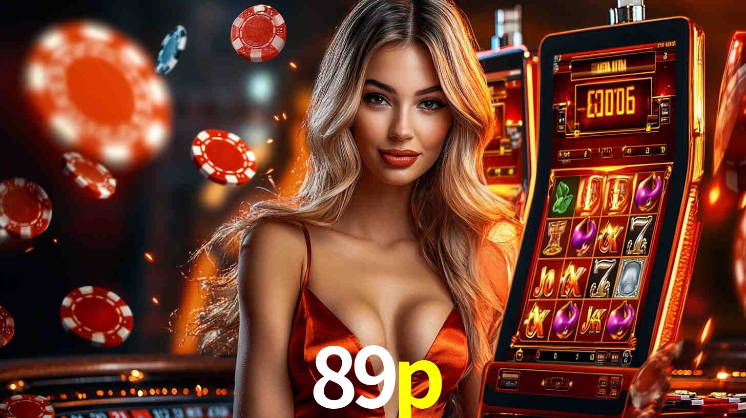 Tournament Betting