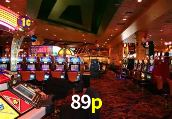 The Great Icescape Slot - PG Soft