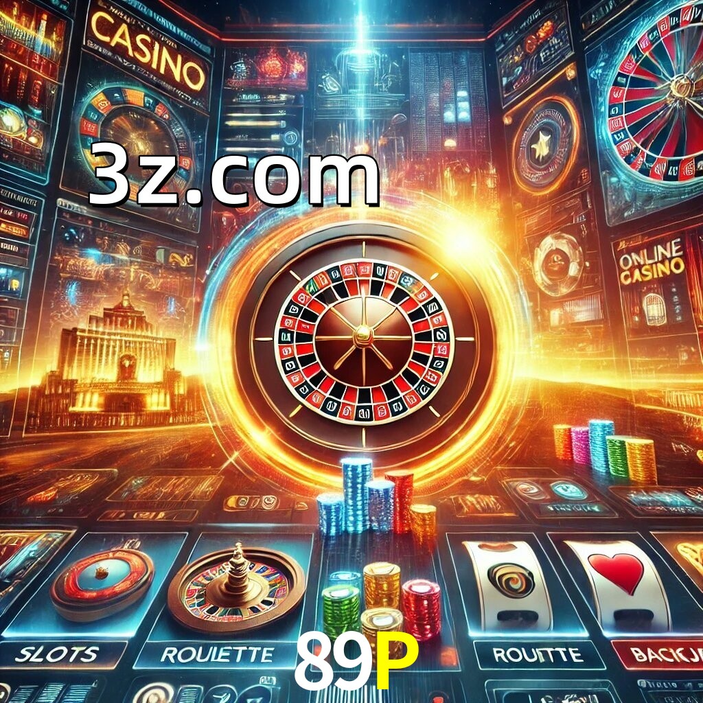  89P