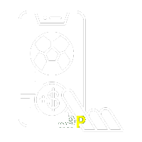  89P