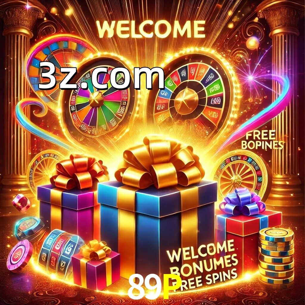  89P