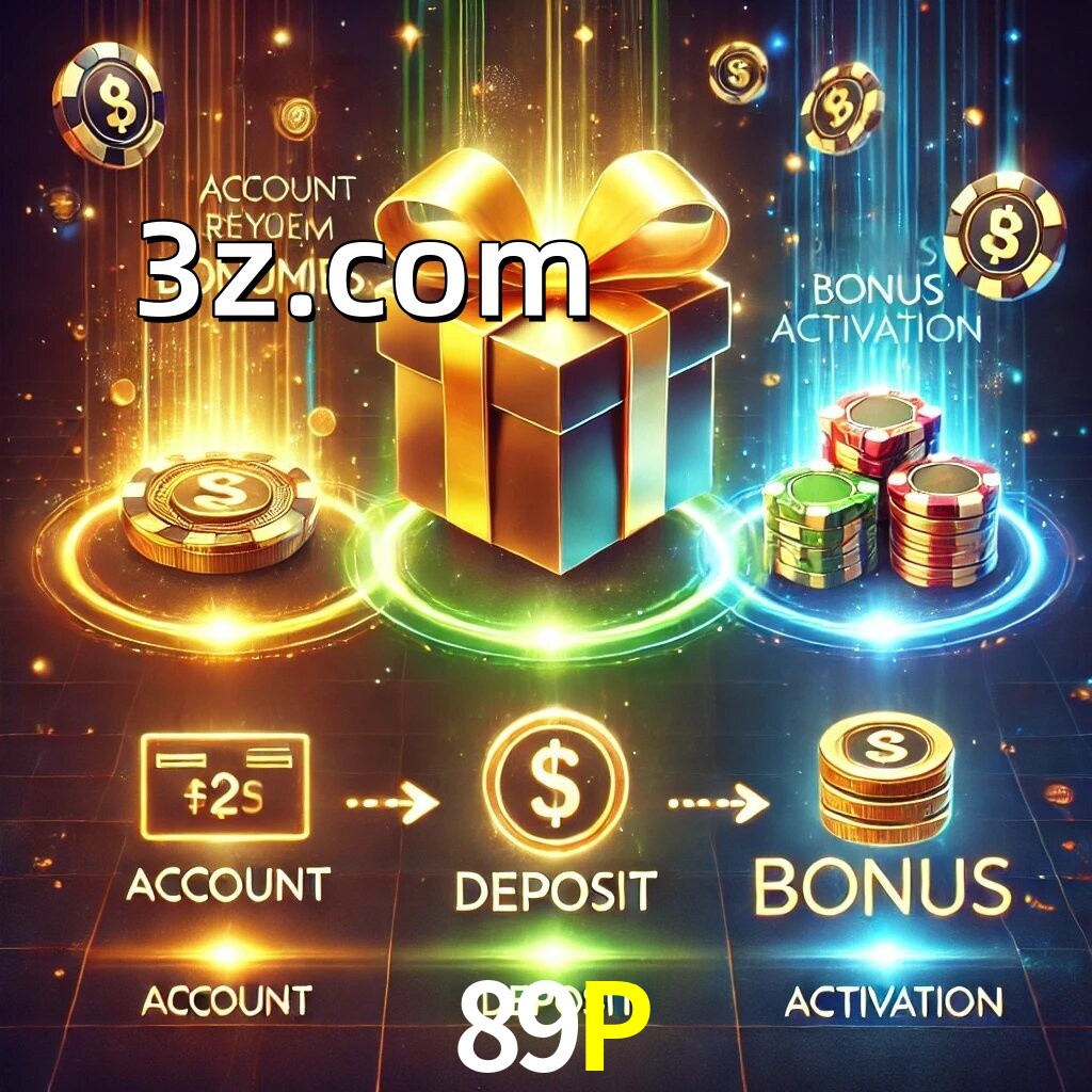  89P