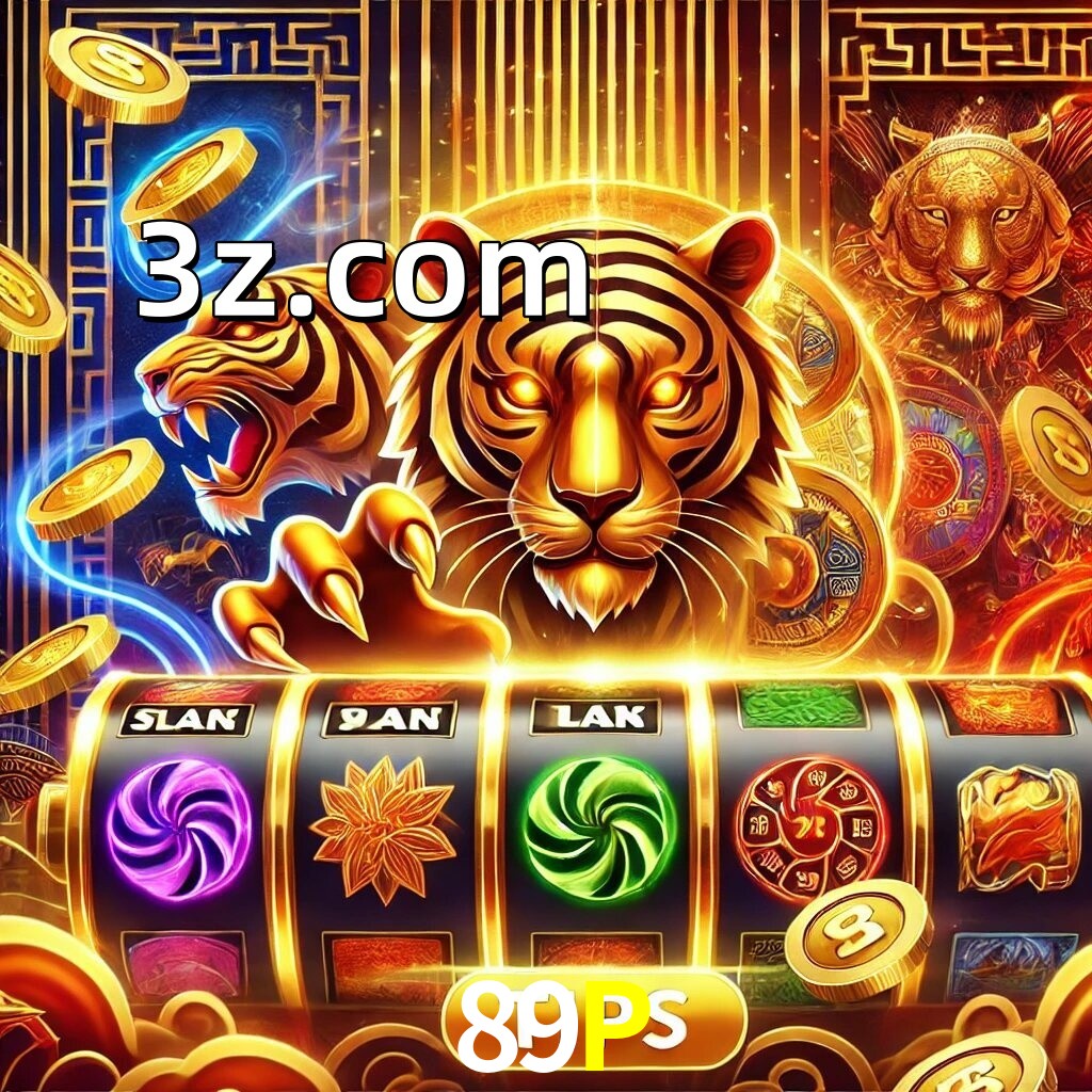  89P