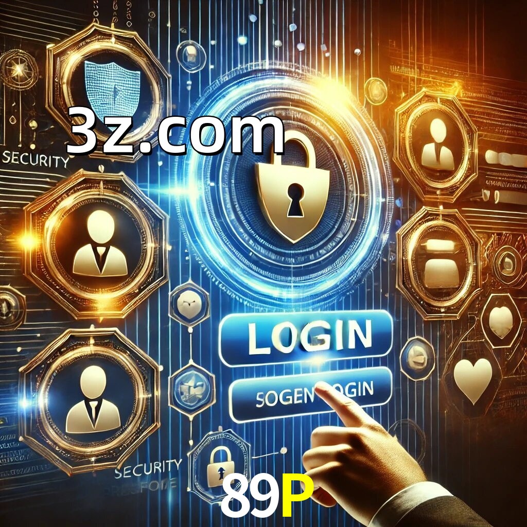  89P