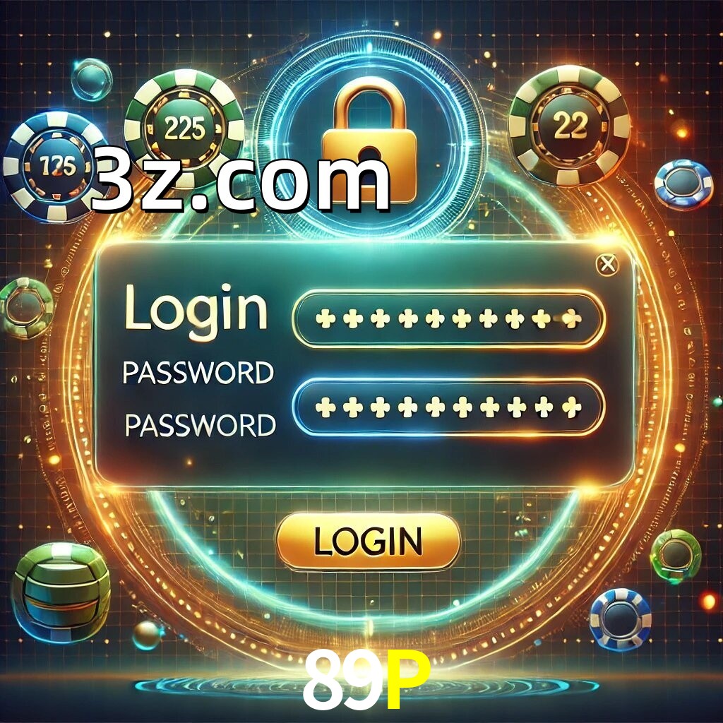  89P