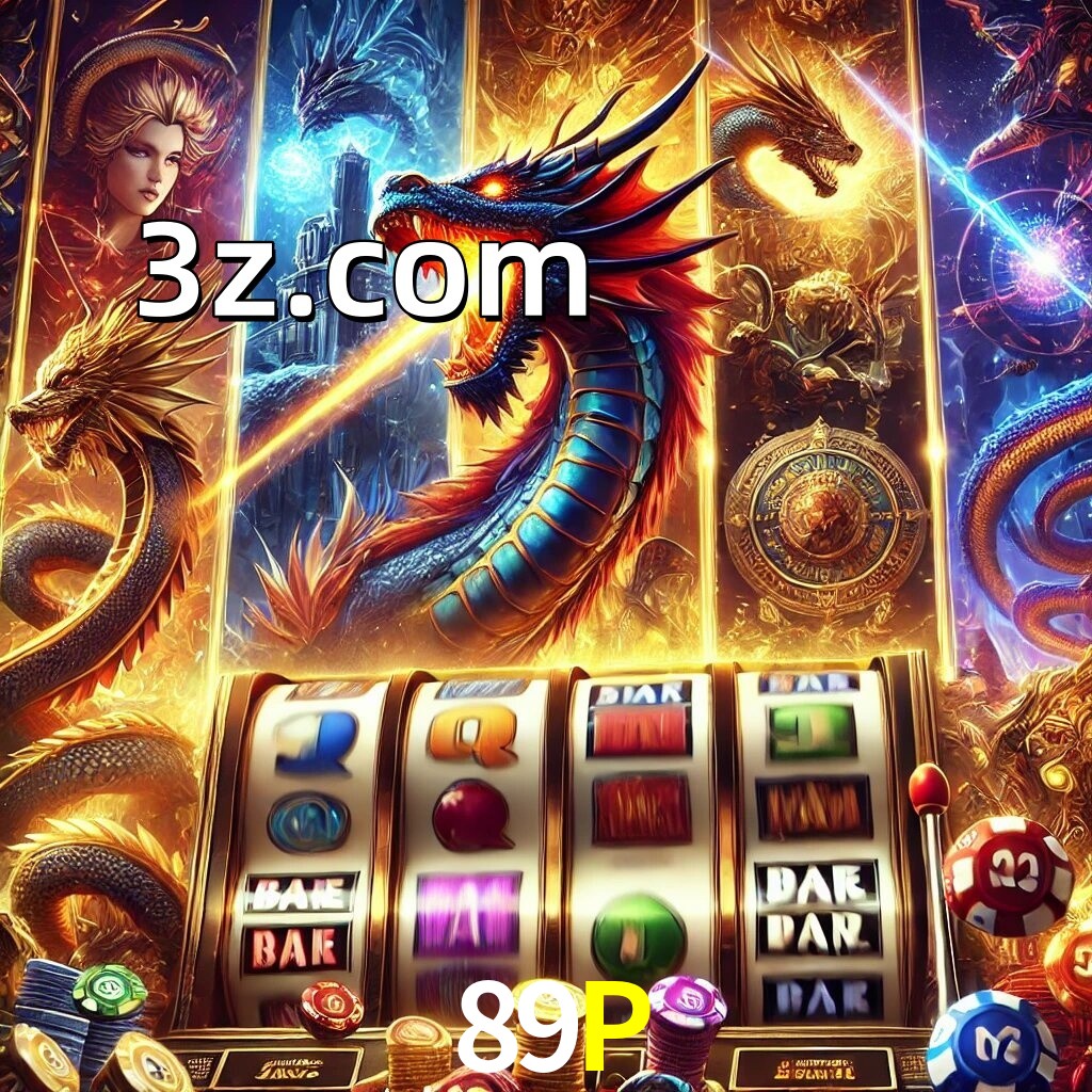  89P
