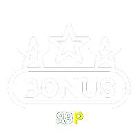  89P