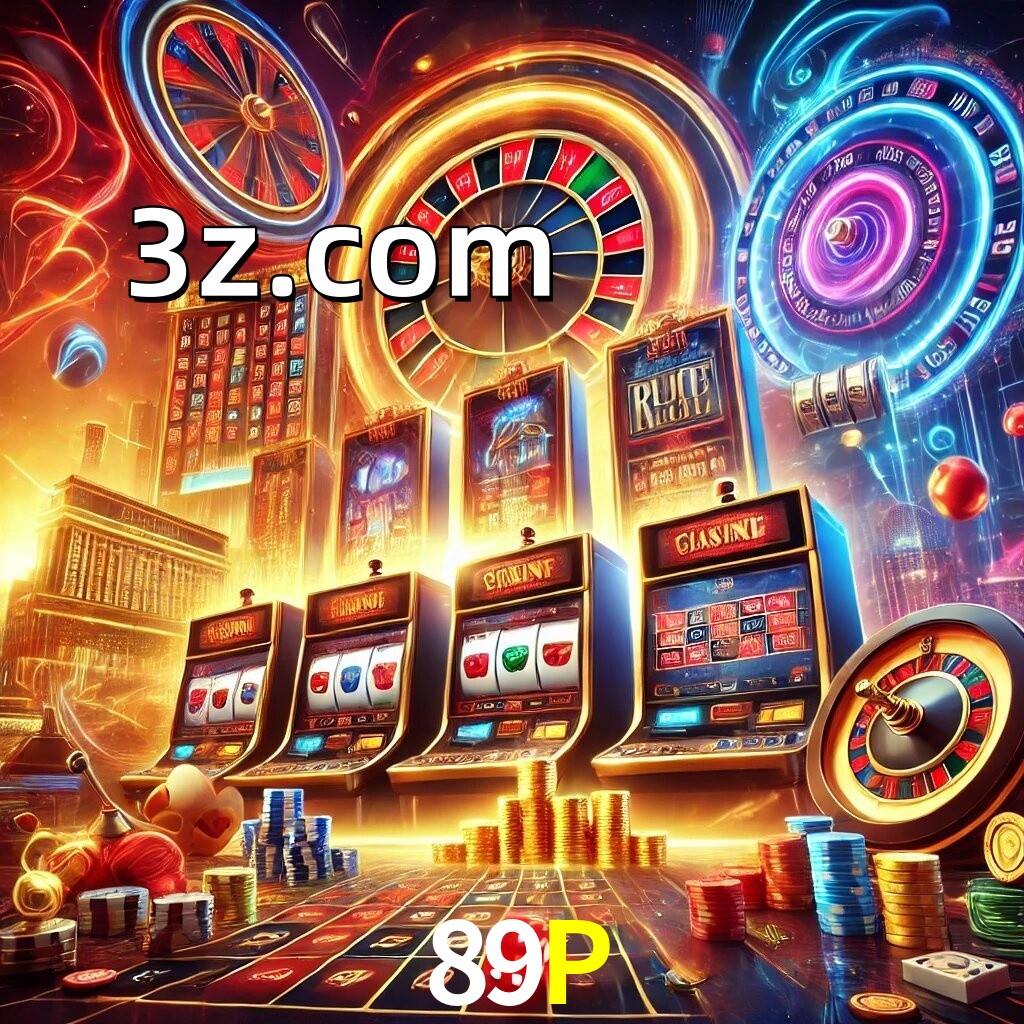  89P