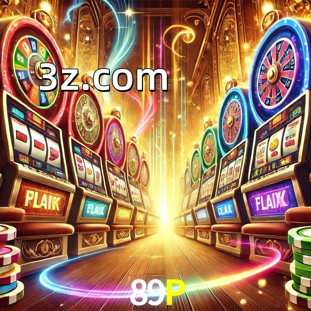  89P