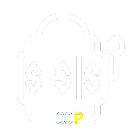  89P
