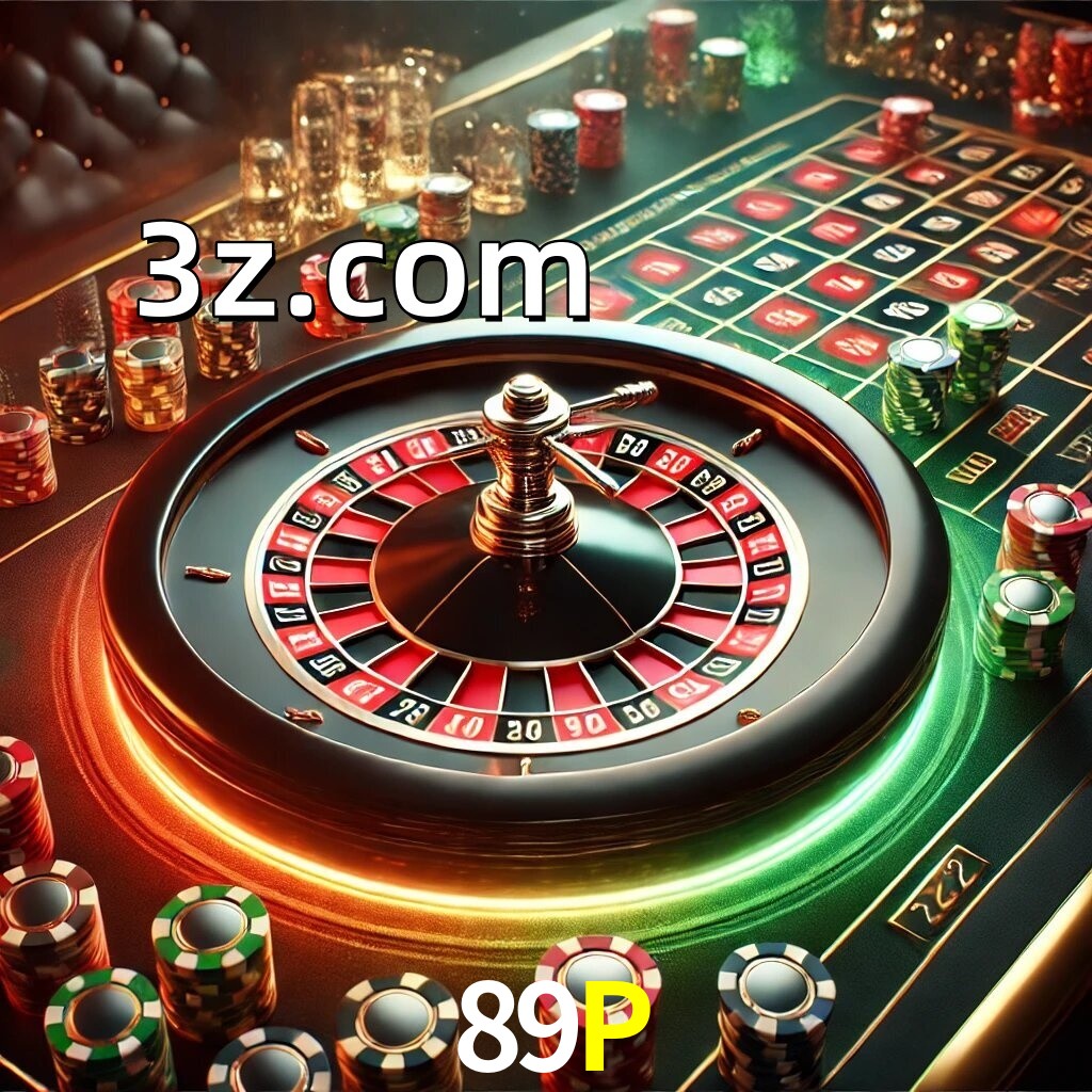  89P