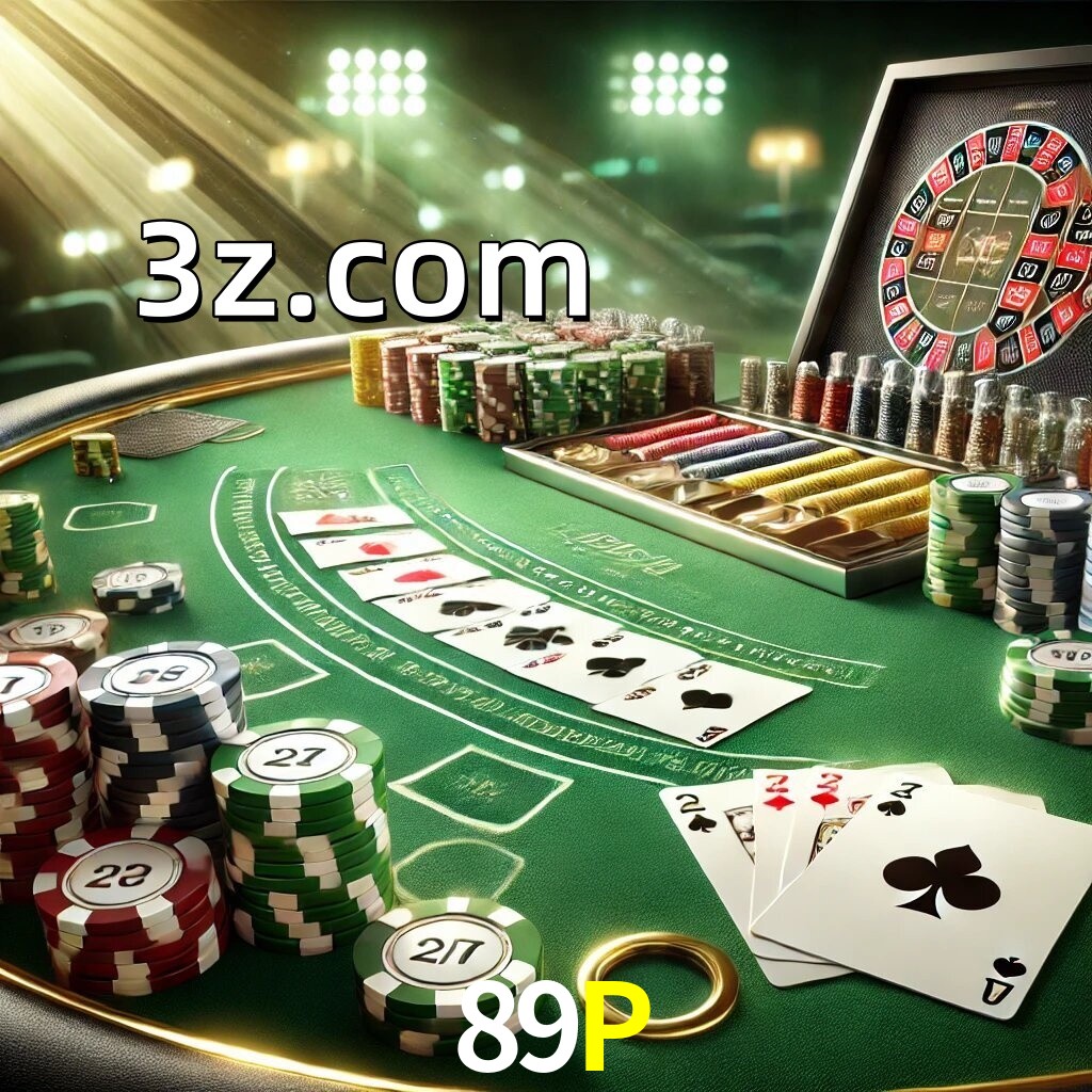  89P