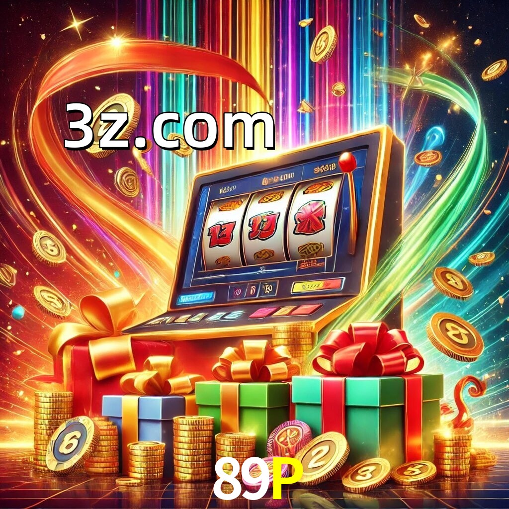  89P