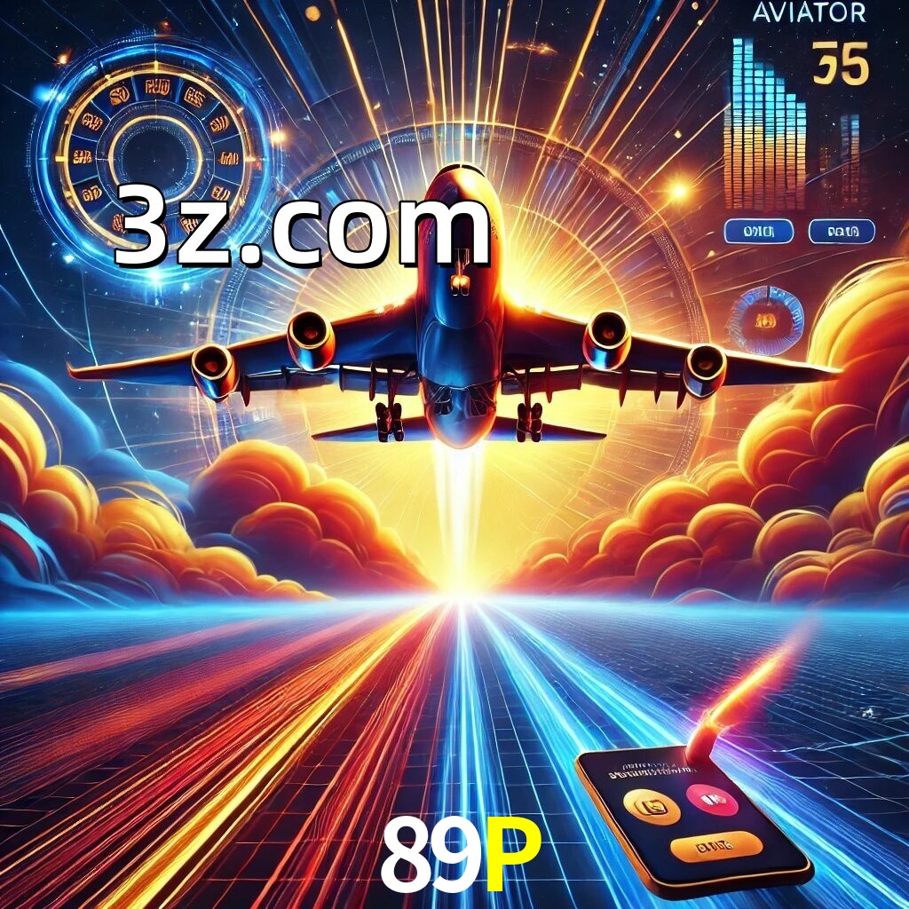  89P