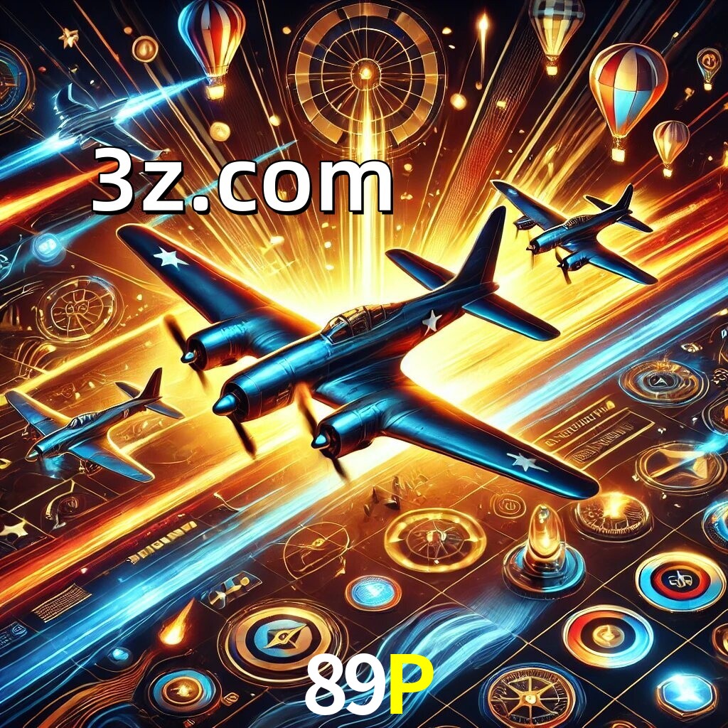  89P